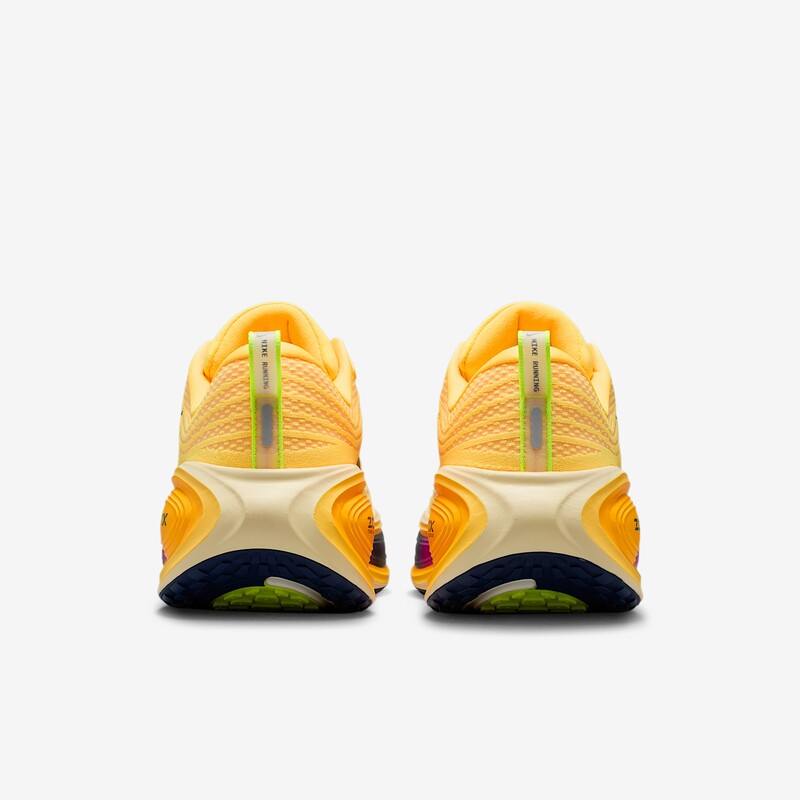 Nike Vomero Plus "Citron Pulse" | HV8150-802 Nike Vomero Plus "Citron Pulse" | HV8150-802