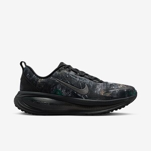 Nike Vomero 18 "Realtree" | IF4456-001 Nike Vomero 18 "Realtree" | IF4456-001