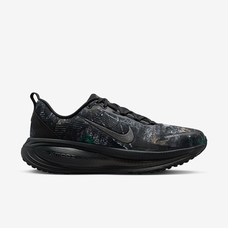 Nike Vomero 18 "Realtree" | IF4456-001