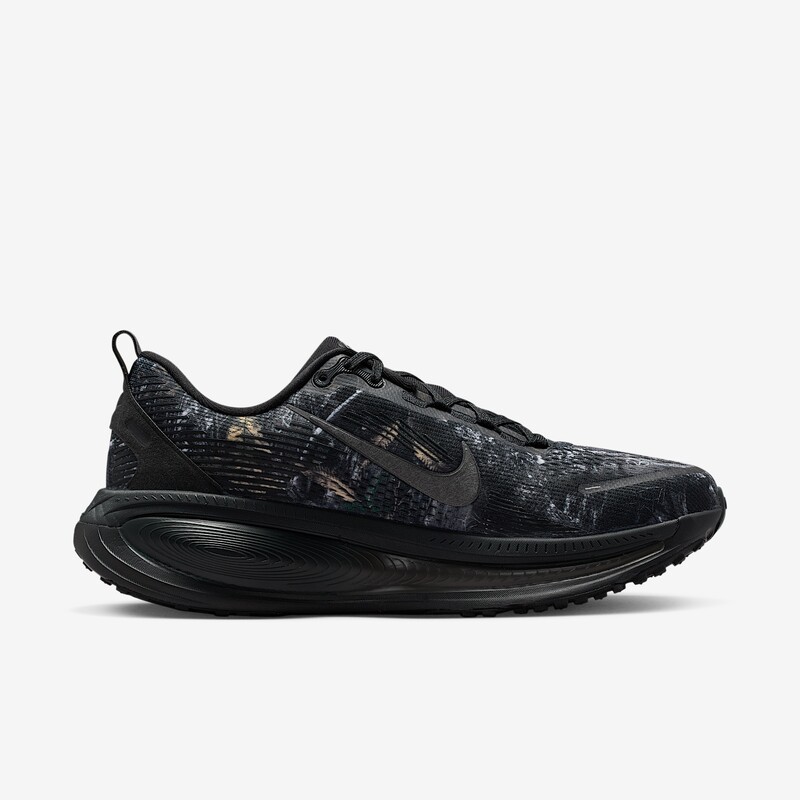 Nike Vomero 18 "Realtree" | IF4456-001