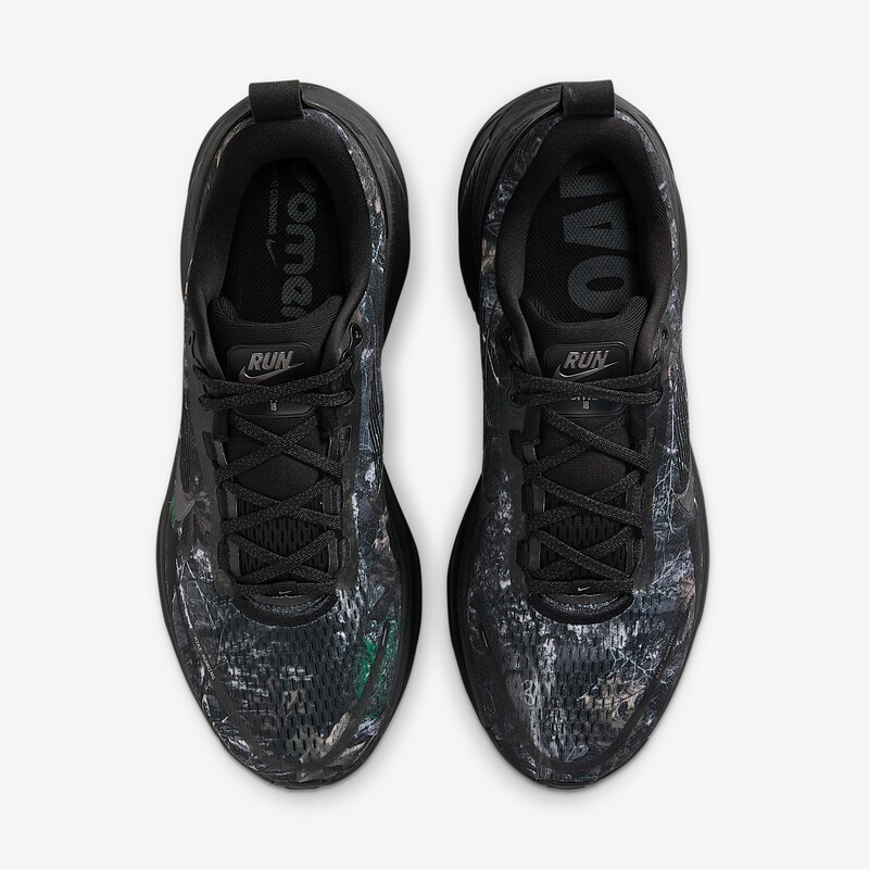 Nike Vomero 18 "Realtree" | IF4456-001