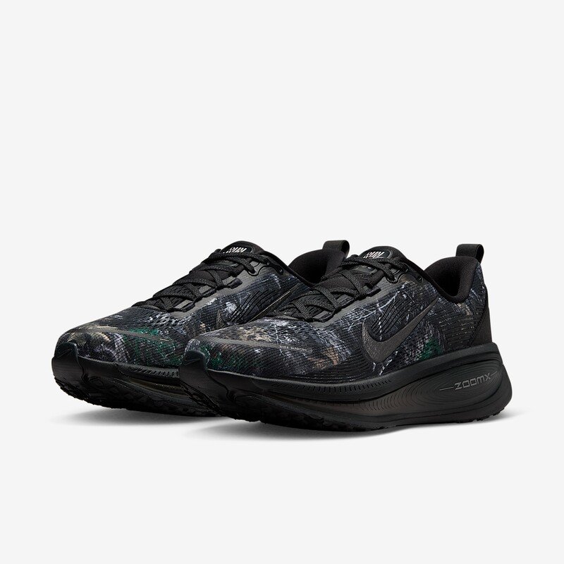 Nike Vomero 18 "Realtree" | IF4456-001