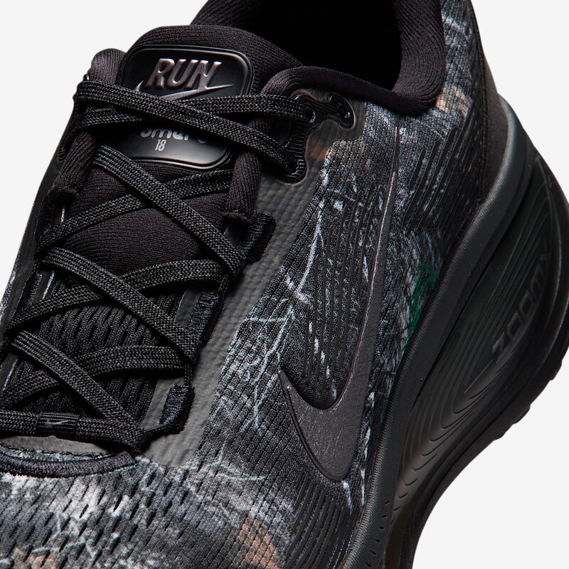 Nike Vomero 18 "Realtree" | IF4456-001