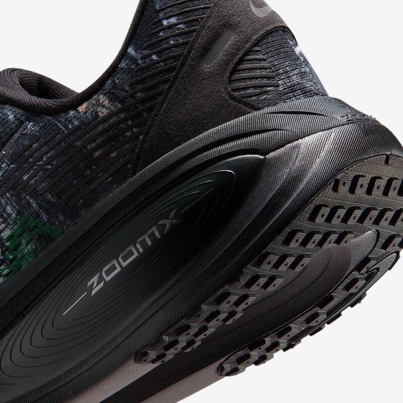 Nike Vomero 18 "Realtree" | IF4456-001 Nike Vomero 18 "Realtree" | IF4456-001