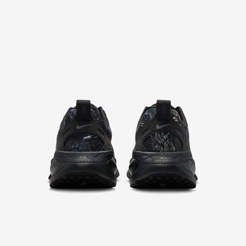 Nike Vomero 18 "Realtree" | IF4456-001