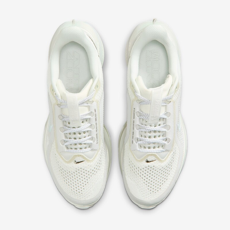 Nike Pegasus Premium "White" | IO9918-100