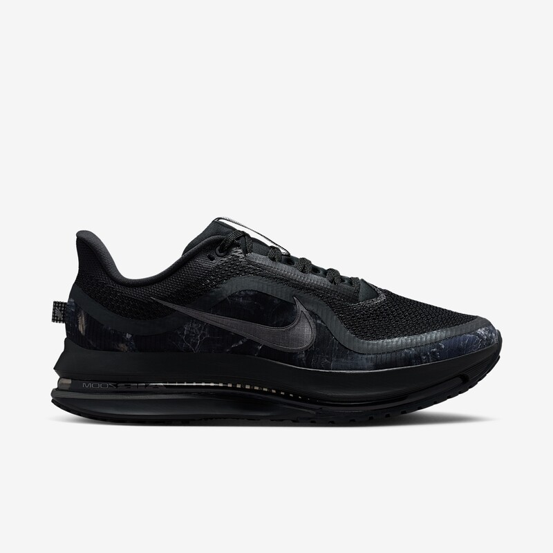 Nike Pegasus Premium "Off Noir" | IF9630-001 Nike Pegasus Premium "Off Noir" | IF9630-001