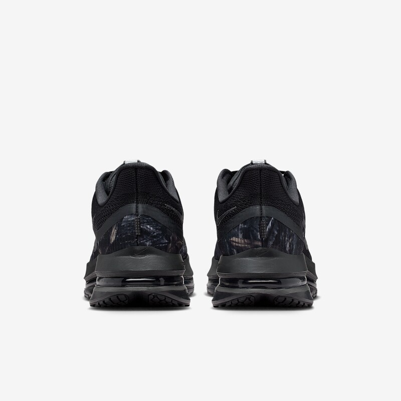 Nike Pegasus Premium "Off Noir" | IF9630-001 Nike Pegasus Premium "Off Noir" | IF9630-001