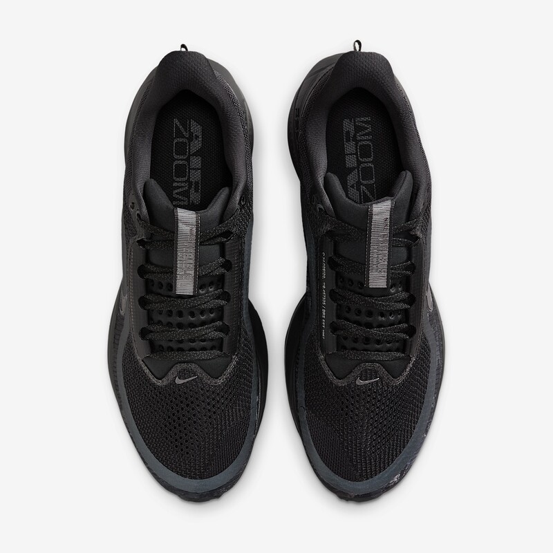 Nike Pegasus Premium "Off Noir" | IF9630-001