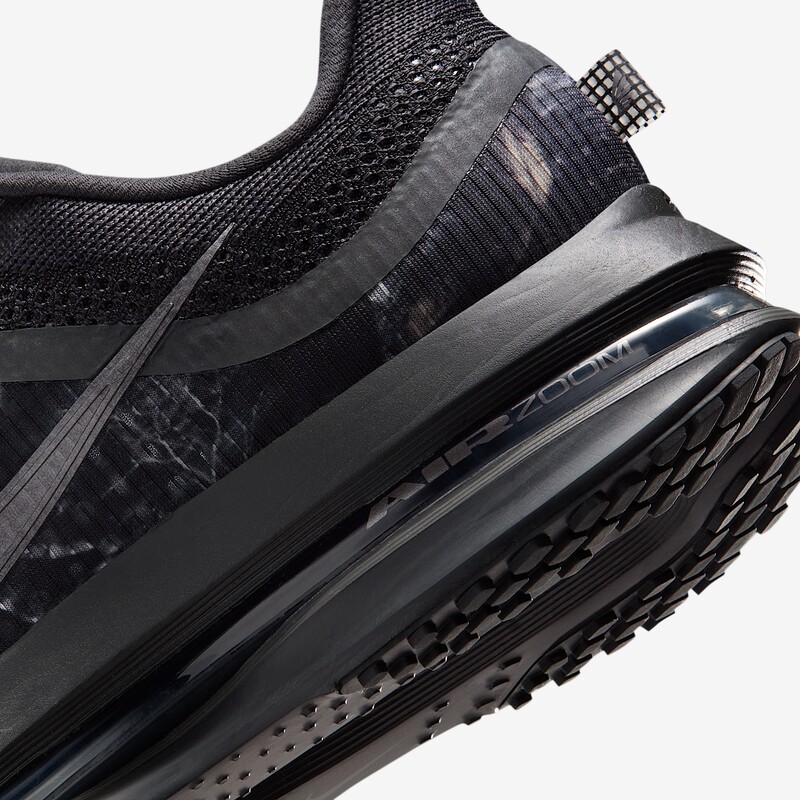 Nike Pegasus Premium "Off Noir" | IF9630-001 Nike Pegasus Premium "Off Noir" | IF9630-001