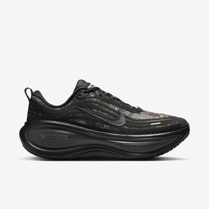 Nike Vomero Plus "Realtree" | IM3985-001 Nike Vomero Plus "Realtree" | IM3985-001