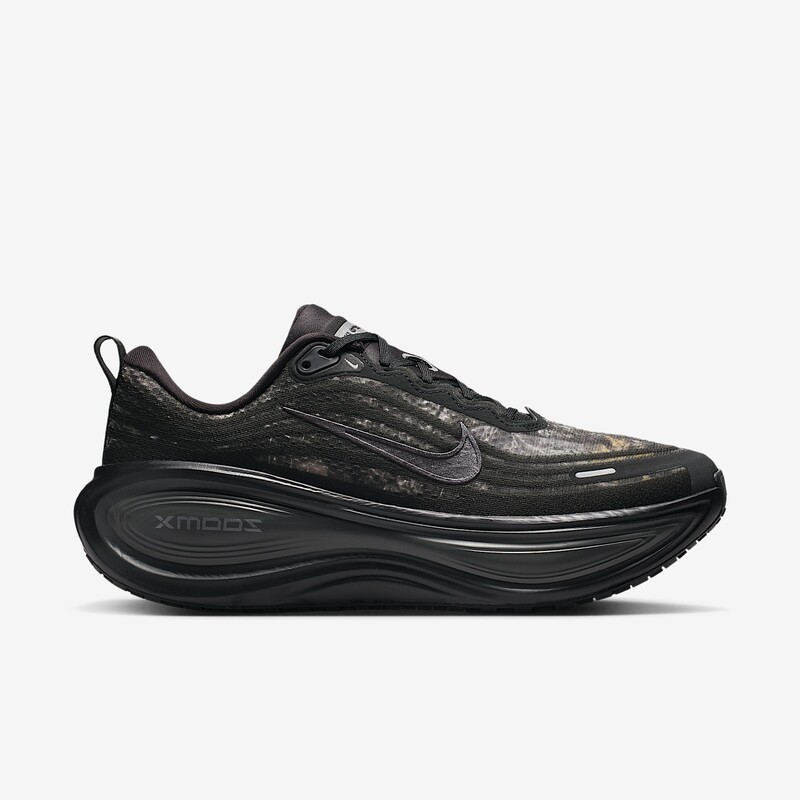 Nike Vomero Plus "Realtree" | IM3985-001 Nike Vomero Plus "Realtree" | IM3985-001