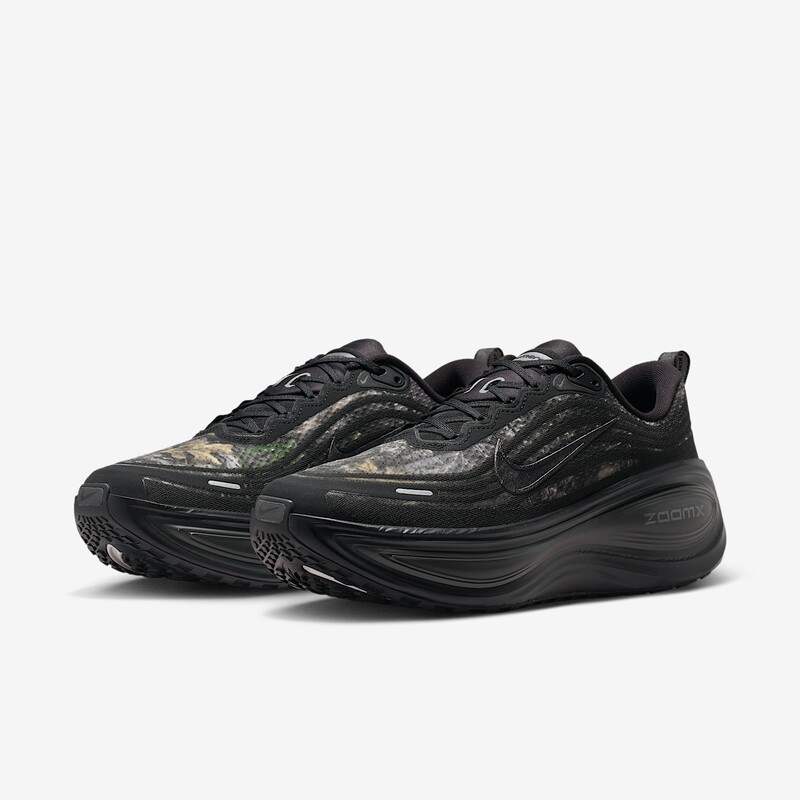 Nike Vomero Plus "Realtree" | IM3985-001