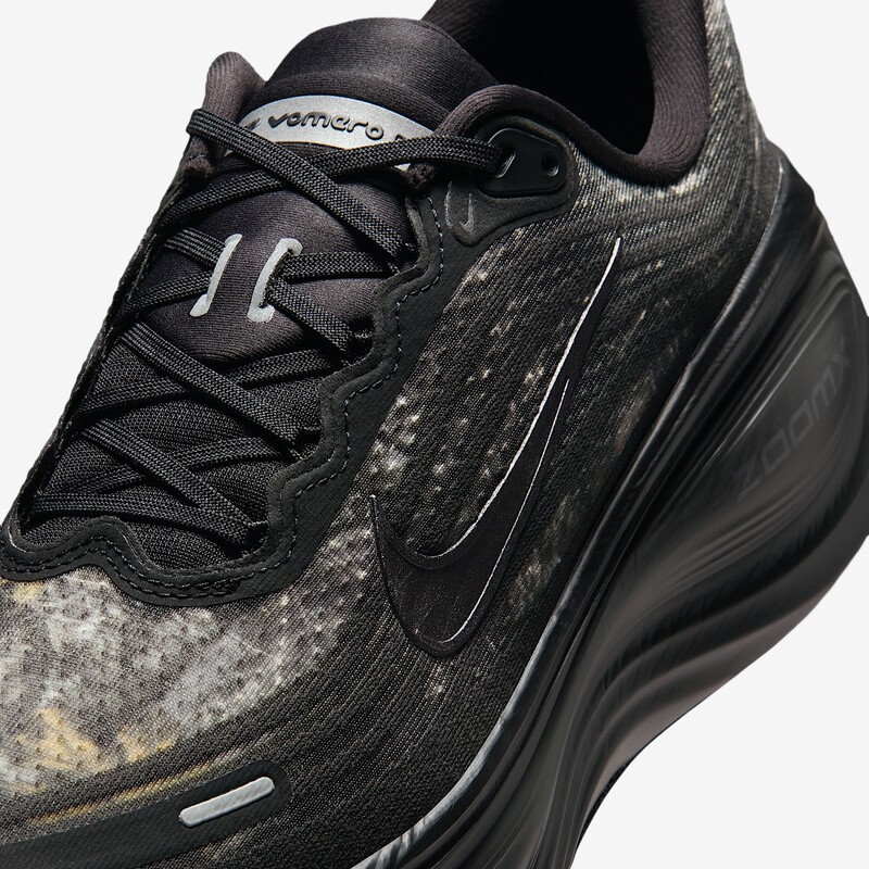 Nike Vomero Plus "Realtree" | IM3985-001