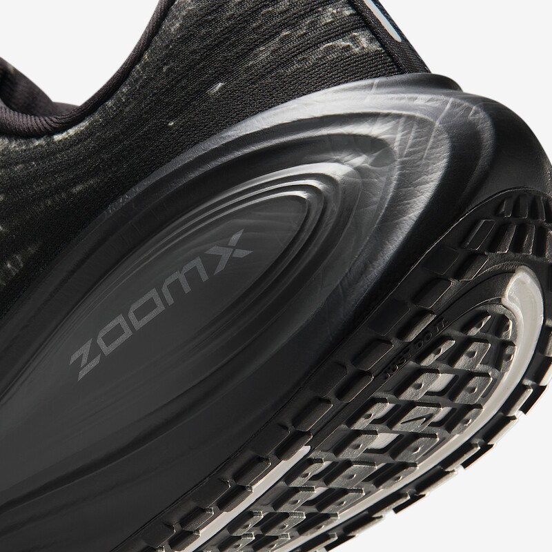 Nike Vomero Plus "Realtree" | IM3985-001