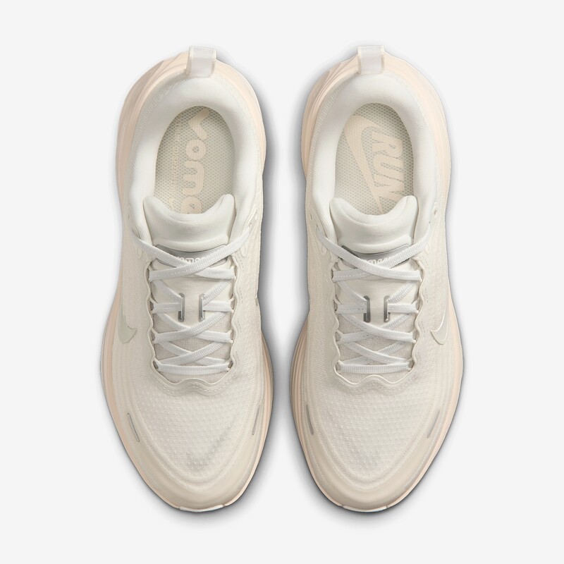 Nike Vomero Plus "Phantom" | IO9916-100 Nike Vomero Plus "Phantom" | IO9916-100