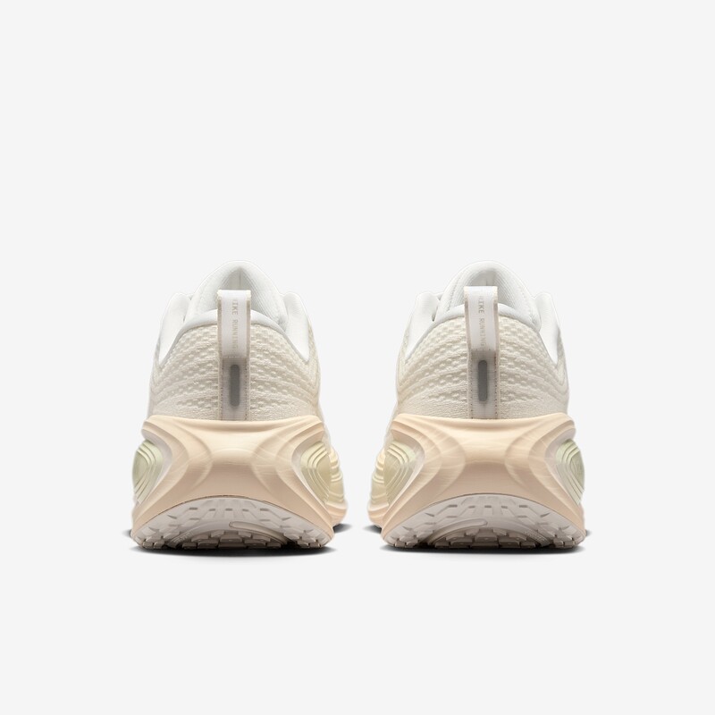 Nike Vomero Plus "Phantom" | IO9916-100