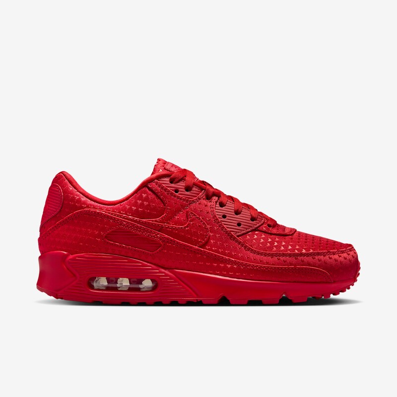 Nike Air Max 90 SE "Valentine's Day 2026" | IB6606-600