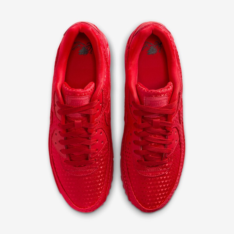 Nike Air Max 90 SE "Valentine's Day 2026" | IB6606-600