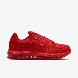 Nike Air Max TL 2.5 "Valentine's Day 2026" | IB6610-600 Nike Air Max TL 2.5 "Valentine's Day 2026" | IB6610-600