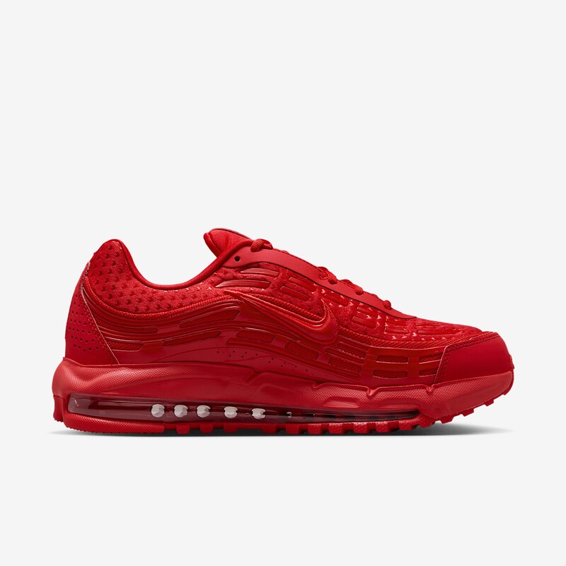 Nike Air Max TL 2.5 "Valentine's Day 2026" | IB6610-600