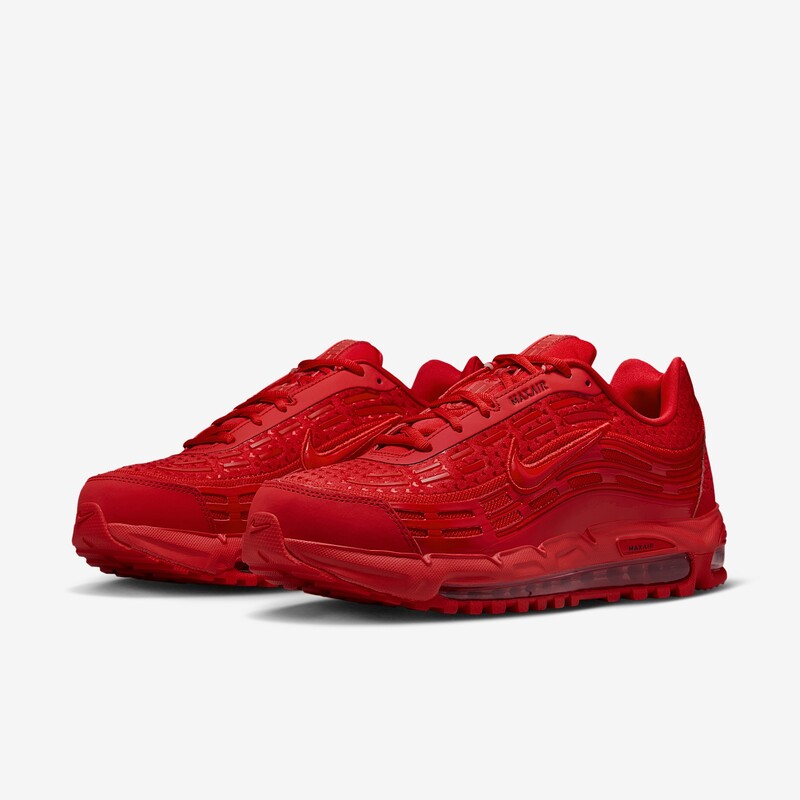 Nike Air Max TL 2.5 "Valentine's Day 2026" | IB6610-600
