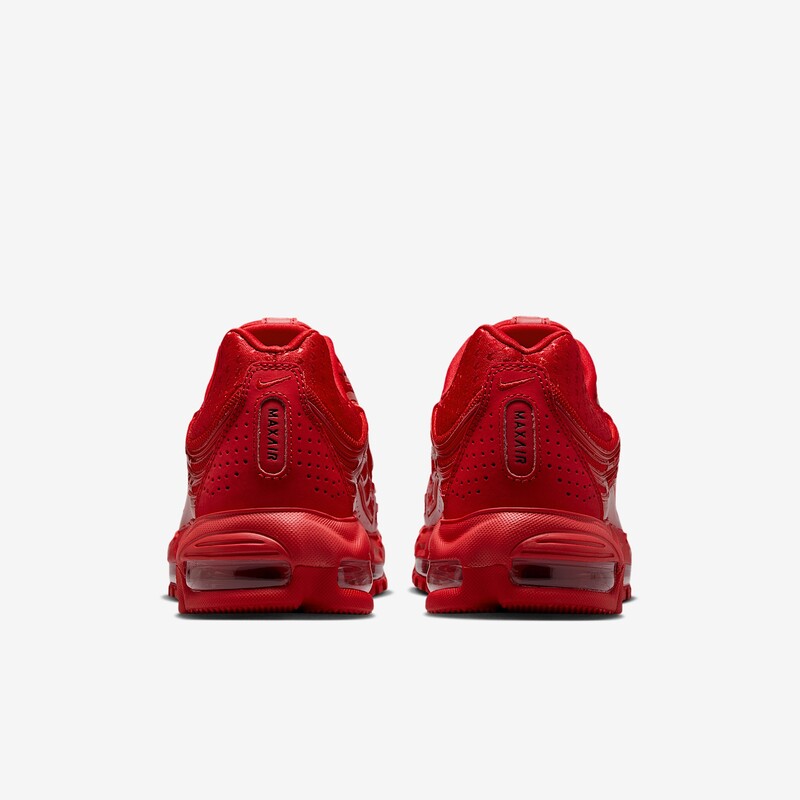 Nike Air Max TL 2.5 "Valentine's Day 2026" | IB6610-600