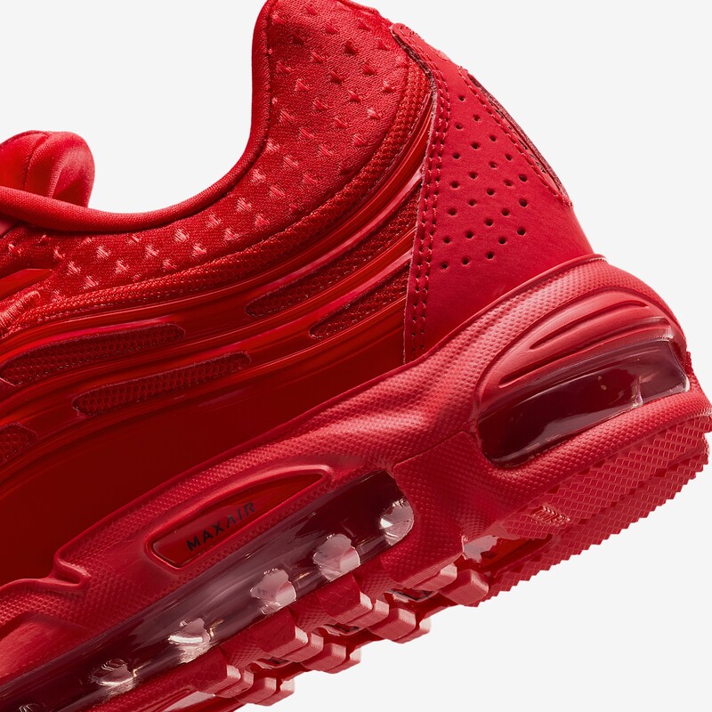 Nike Air Max TL 2.5 "Valentine's Day 2026" | IB6610-600