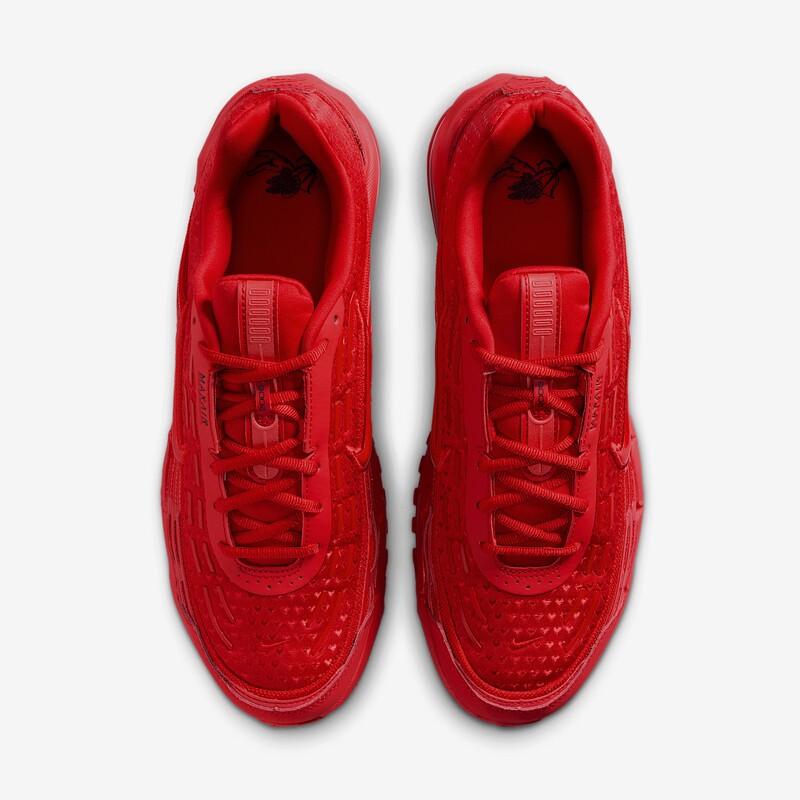 Nike Air Max TL 2.5 "Valentine's Day 2026" | IB6610-600