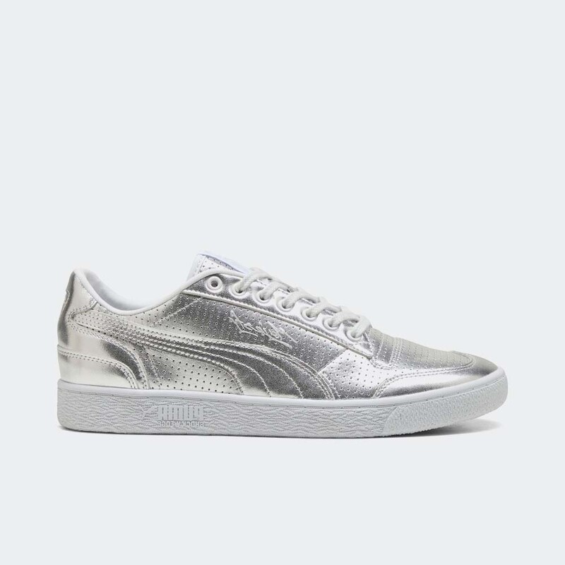 Puma Majesty "Mexico City" | 313070-01