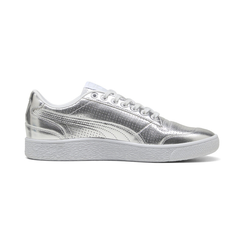 Puma Majesty "Mexico City" | 313070-01