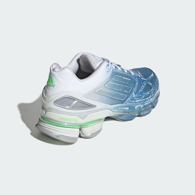 adidas Adizero F50 "Zero Metalic" | KK3110