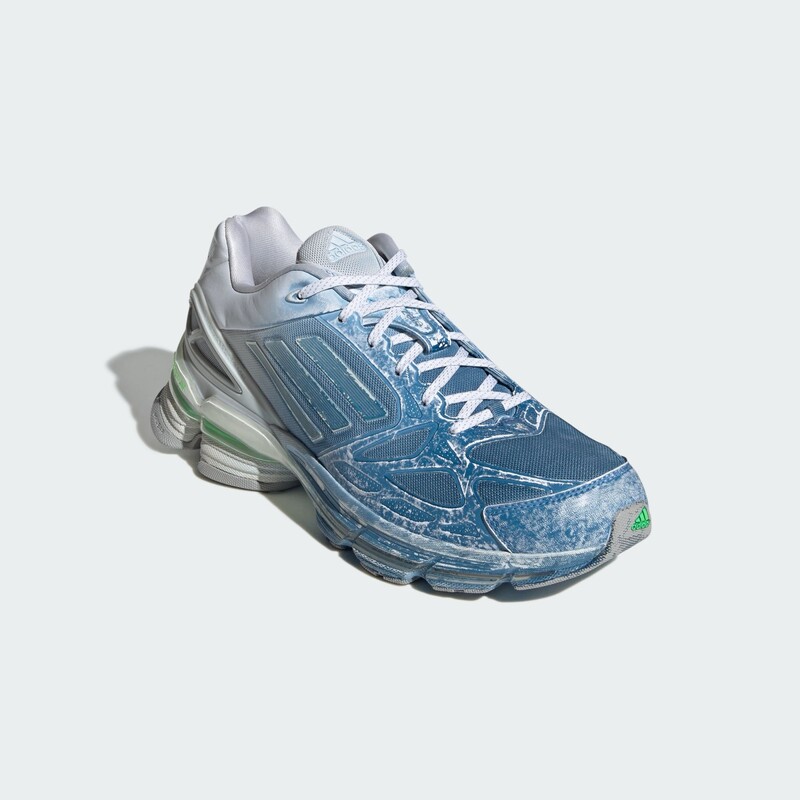 adidas Adizero F50 "Zero Metalic" | KK3110