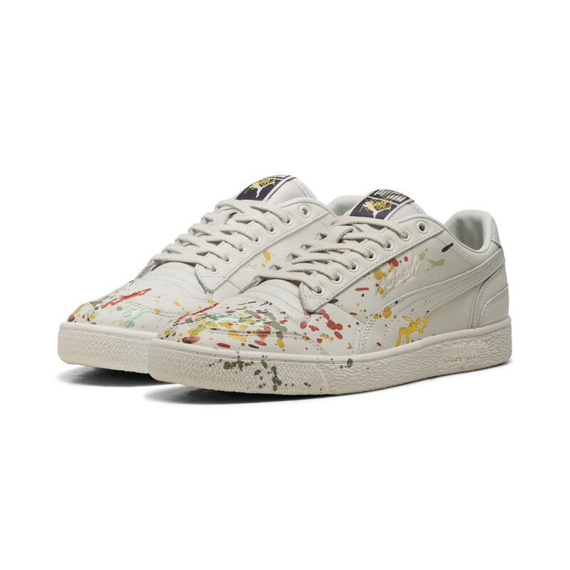 Puma Majesty "Points in the Paint" | 312562-01