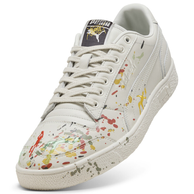 Puma Majesty "Points in the Paint" | 312562-01