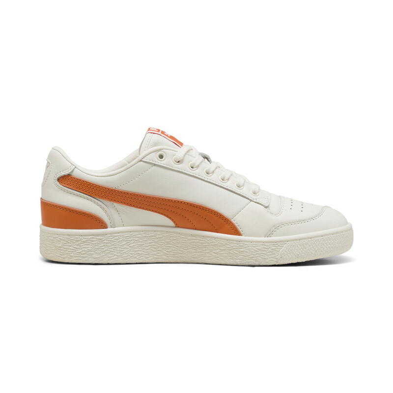 Puma Majesty "Orange Poppy" | 312617-03