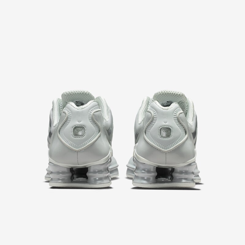 Nike Shox TL "Photon Dust" | IB1087-002 Nike Shox TL "Photon Dust" | IB1087-002