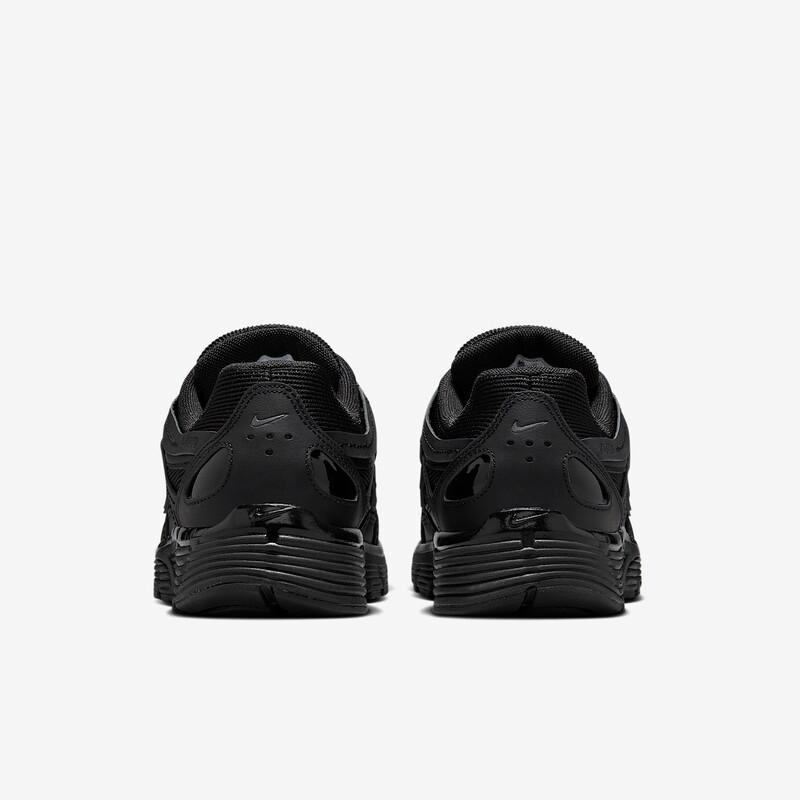 Nike P-6000 "Black" | IF7100-010