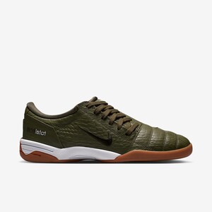 Nike Total 90 "Medium Olive" | IF3947-200