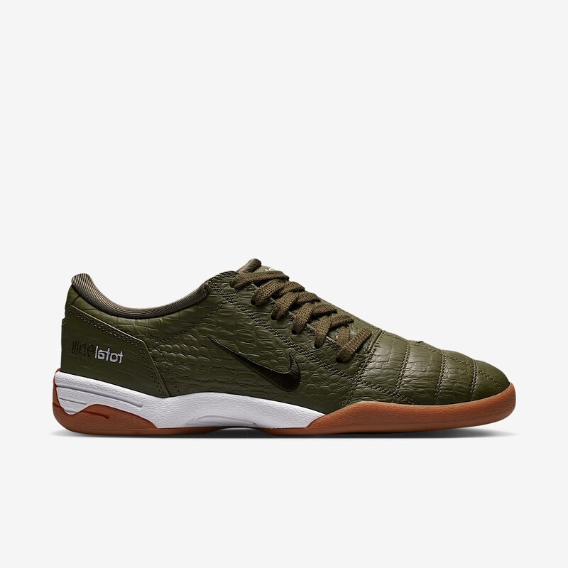 Nike Total 90 "Medium Olive" | IF3947-200 Nike Total 90 "Medium Olive" | IF3947-200
