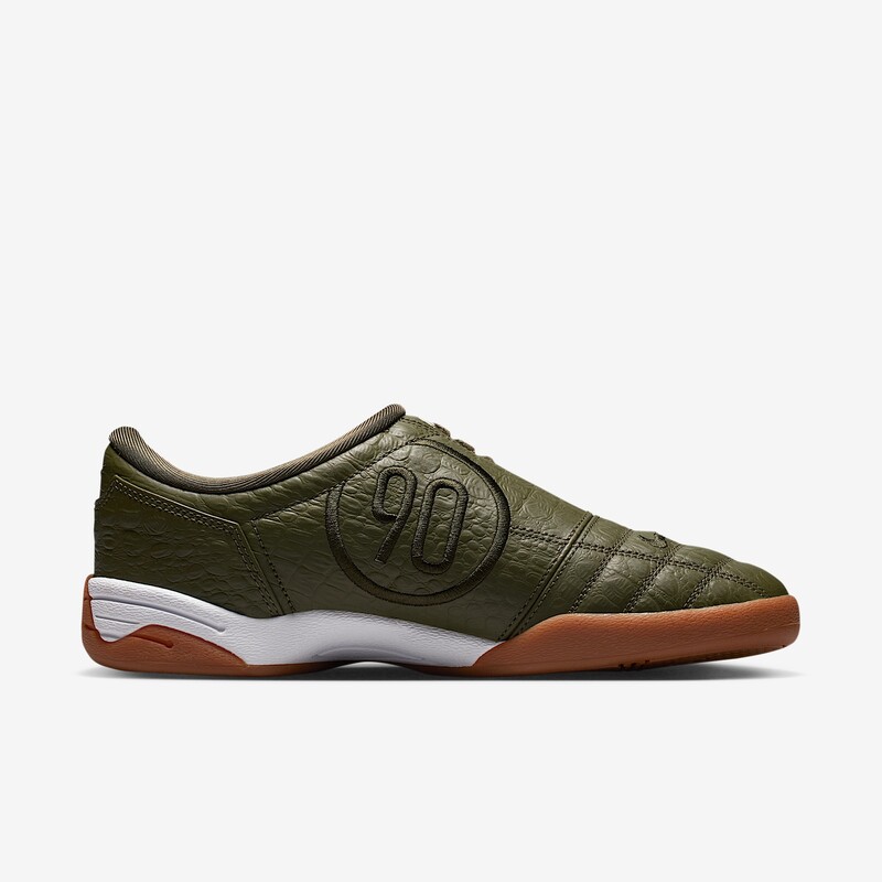 Nike Total 90 "Medium Olive" | IF3947-200
