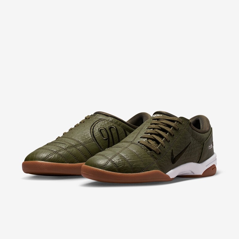 Nike Total 90 "Medium Olive" | IF3947-200 Nike Total 90 "Medium Olive" | IF3947-200