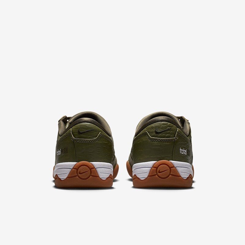 Nike Total 90 "Medium Olive" | IF3947-200