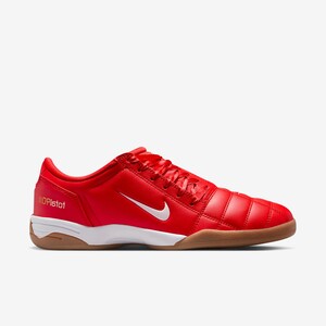Nike Total 90 "University Red" | IO2387-600