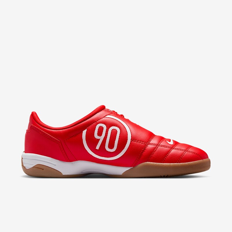 Nike Total 90 "University Red" | IO2387-600