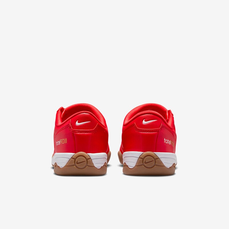 Nike Total 90 "University Red" | IO2387-600