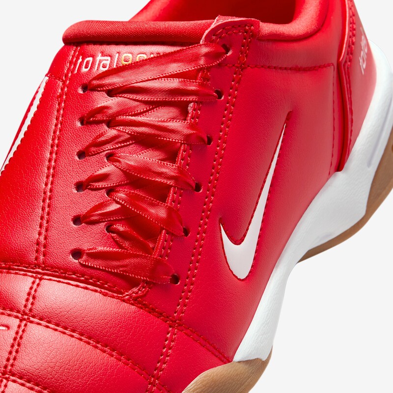 Nike Total 90 "University Red" | IO2387-600