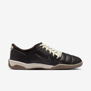 Nike Total 90 "Dark Brown" | IQ0271-047