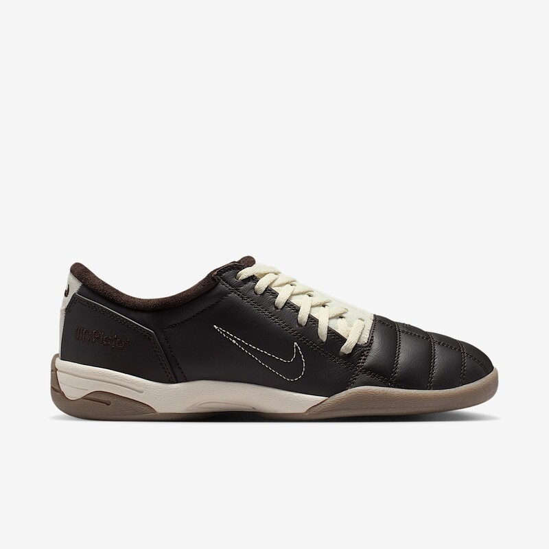 Nike Total 90 "Dark Brown" | IQ0271-047