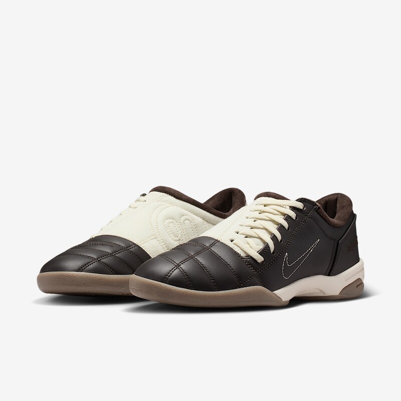 Nike Total 90 "Dark Brown" | IQ0271-047 Nike Total 90 "Dark Brown" | IQ0271-047